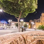 La Casa Dei Sogni
