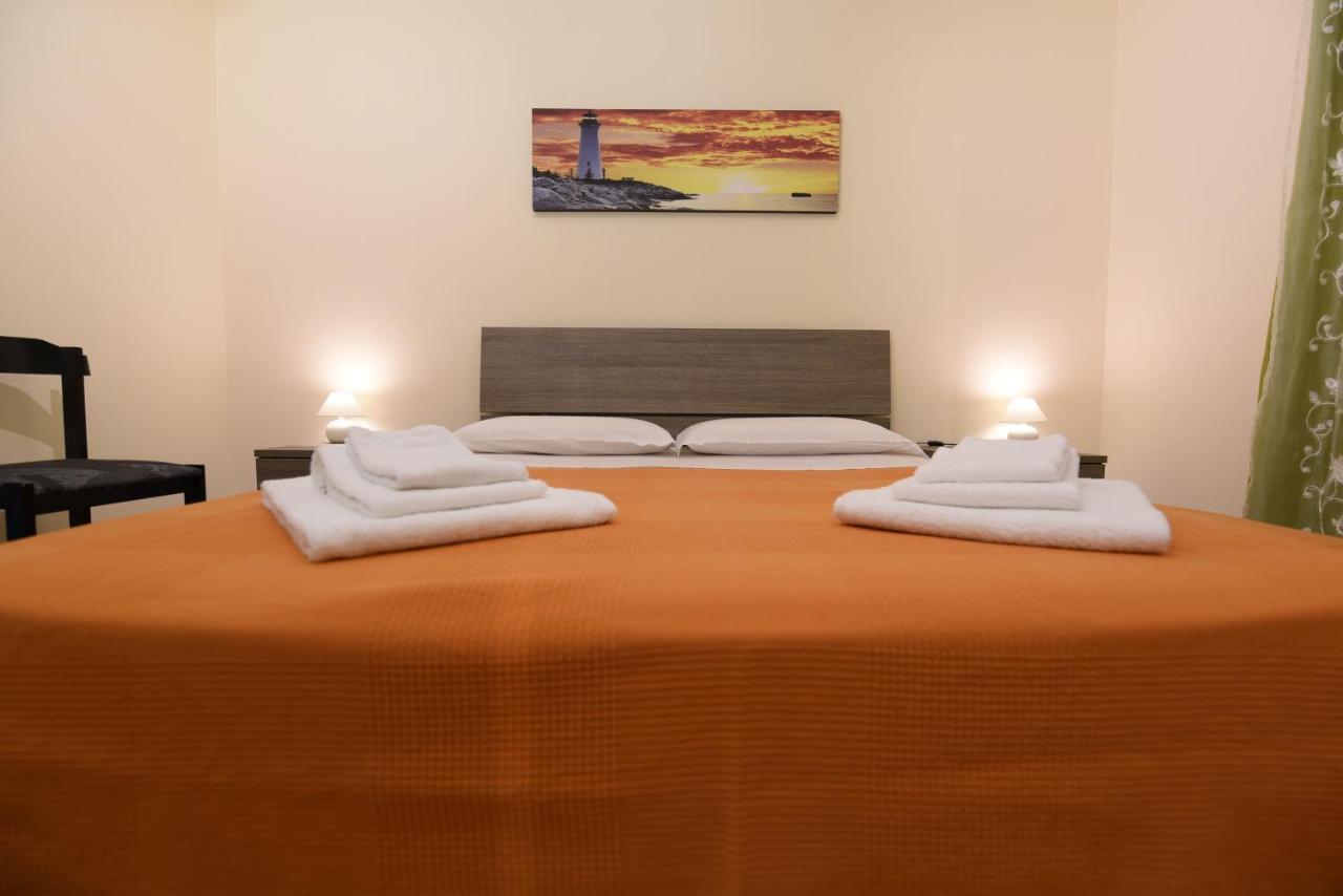 La Casa Dei Sogni