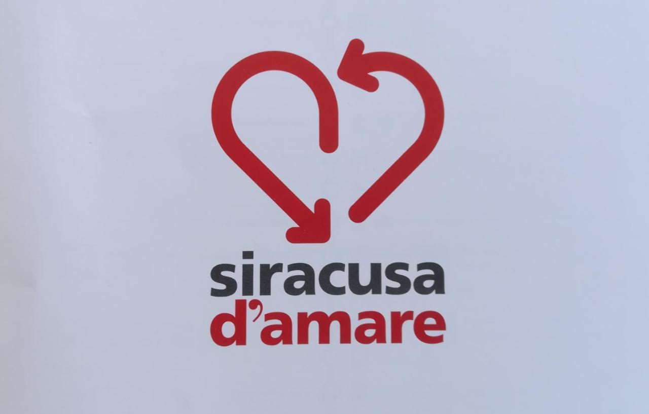 La Casa Dei Sogni