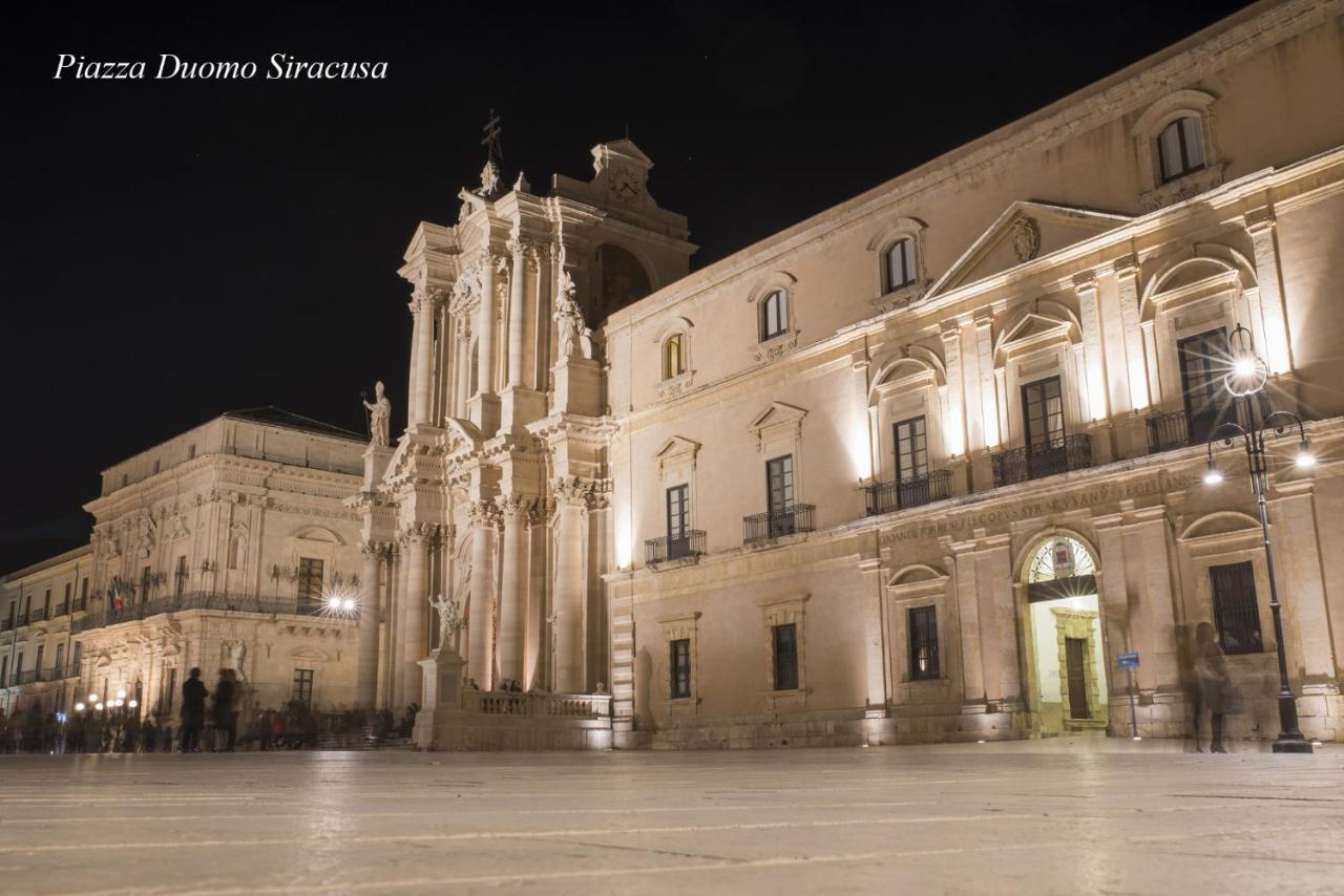 La Casa Dei Sogni Allotjament i esmorzar *